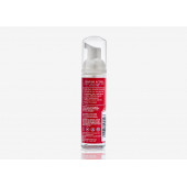 Connoisseurs Foam Mücevher Temizleyici Köpük 75ml. - 3