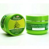 Habipoğlu Bitkisel Isırgan Otu Saç Bakım Kremi 250 ML - 1