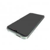 Xiaomi Redmi A1 Kılıf Zore Süper Silikon Kapak - 2