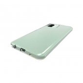 Xiaomi Redmi A1 Kılıf Zore Süper Silikon Kapak - 5