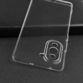 Huawei Nova 10 Pro Kılıf Zore Süper Silikon Kapak - 3