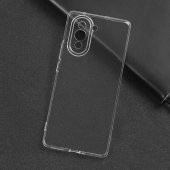 Huawei Nova 10 Pro Kılıf Zore Süper Silikon Kapak - 5
