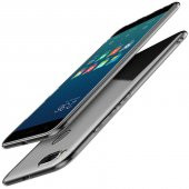 Xiaomi Mi 5X Kılıf Zore Süper Silikon Kapak - 2