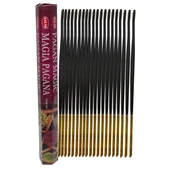 Pagan Büyüsü 20 Çubuk Tütsü - Pagan Magic thumbnail 3