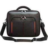 Targus CN414 13-14" Notebook Çantası - 1