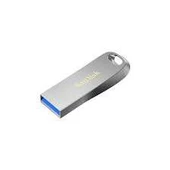 Kioxia 64GB U202 Beyaz Usb 2.0 Flash Bellek - 1