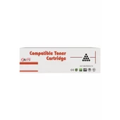 OfisPc HP 415A Cyan Mavi 2.100 Sayfa W2031A Çipsizzz Muadil Toner - 1