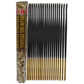 Hem Pitanga Çiçeği Kokulu 20 Çubuk Tütsü - Pitanga Flower thumbnail 1