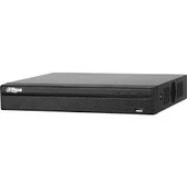 Dahua NVR2104HS-T 4 Kanal Nvr Kayıt Cihazı - 1