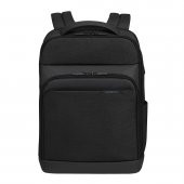 Samsonite Kf9-09-004 15.6" Mysight Usb Girişli Notebook Sırt Çantası Siyah - 1