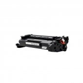 TKPrint HP 59A CF259A Çipsiz Muadil Toner 3000 Syf W1A30A W1A38A - 2