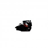 TKPrint HP 59A CF259A Çipsiz Muadil Toner 3000 Syf W1A30A W1A38A - 3