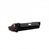 TKPrint HP 59A CF259A Çipsiz Muadil Toner 3000 Syf W1A30A W1A38A - 4