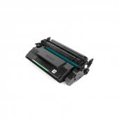 TKPrint Canon CRG057H ÇİPLİ Muadil Toner 10.000 Sayfa LBP223dw - 2