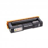 TKPrint Ricoh SPC220 Muadil Toner Seti 4 Renk SPC220N thumbnail 3