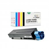 TKPrint Oki B2200 43640307 2000 Sayfa Muadil Toner B2400 - 1