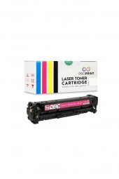 TKPrint Canon CRG731 Kırmızı Muadil Toner 1500 Sayfa MF8280Cw - 2