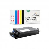 TKPrint Kyocera TK5280 Muadil Toner Seti 4 Renk CMYK M6635cidn thumbnail 2