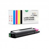 TKPrint Kyocera TK5280 Muadil Toner Seti 4 Renk CMYK M6635cidn thumbnail 4