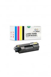 TKPrint Epson Workforce ALM320 Muadil Toner C13S110078 ALM320DTN - 2
