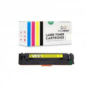 TKPrint HP M454dn Çipli 4 Renk Muadil Toner Seti 415A - 5
