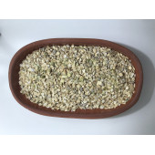 HASATKÖY ÖZEL KARIŞIM DOPİNG LİFE 2500 GR - 1