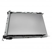 TKPrint RM2-6454 HP M477 M377 M452 M454 M479 Serisi Transfer Belt Sıfır - 1