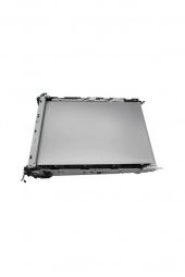TKPrint RM2-6454 HP M477 M377 M452 M454 M479 Serisi Transfer Belt Sıfır - 2