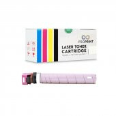 TKPrint Develop ineo+ TN328 Muadil Fotokopi Toner Seti 250i - 6