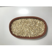 4 lü Tahıl ezmesi(Arpa-Buğday-Çavdar-Yulaf) Karışımı 2500 gr - 2