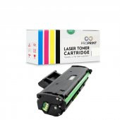 TKPrint Xerox Phaser 3020 - 3025 Muadil Toneri - Çipli - 1