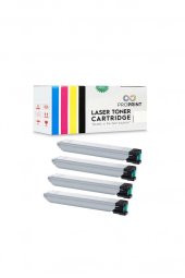 TKPrint Samsung CLT-804S-X3280 15.000 Sayfa Muadil Toner Seti-SL-X3280NR thumbnail 2