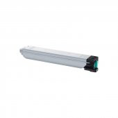 TKPrint Samsung CLT-Y804S-X3280 15.000 Syf Sarı Muadil Toner-SL-X3280NR - 2
