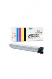 TKPrint Samsung CLT-Y804S-X3280 15.000 Syf Sarı Muadil Toner-SL-X3280NR - 3