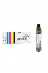 TKPrint Ricoh MP2501 9000 Sayfa Muadil Toner MP2501L - 2