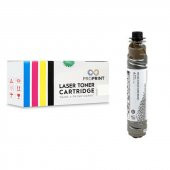 TKPrint Ricoh MP2501 9000 Sayfa Muadil Toner MP2501L - 1