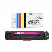 TKPrint HP 415X Muadil Toner Seti Çipsiz-W1A79A-W1A80A - 4