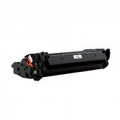 TKPrint Hp 59A-CF259A Çipli Muadil Toner 3.000 Sayfa-W1A28A - 3