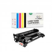 TKPrint Hp 59A-CF259A Çipli Muadil Toner 3.000 Sayfa-W1A29A - 1