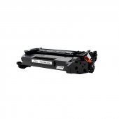 TKPrint Hp 59A-CF259A Çipli Muadil Toner 3.000 Sayfa-W1A29A - 2