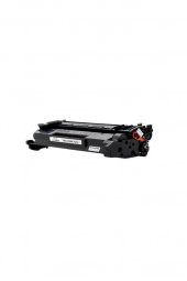 TKPrint Hp 59A-CF259A Çipli Muadil Toner 3.000 Sayfa-M428fdn - 5