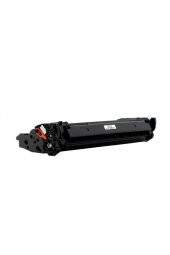 TKPrint Hp 59A-CF259A Çipli Muadil Toner 3.000 Sayfa-M428fdn - 6