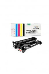 TKPrint Hp 59A-CF259A Çipli Muadil Toner 3.000 Sayfa-M428fdn - 4