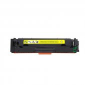 TKPrint HP 415X-W2032X Sarı Muadil Toner Çipsiz-W1A78A-M479fdw - 2