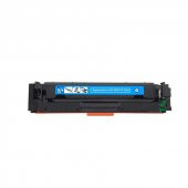TKPrint HP 415X-W2031X Mavi Muadil Toner Çipsiz-M479fnw-W1Y44A - 2