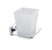 Bocchi Monza Diş Fırçalık 3010-0003 thumbnail 1