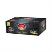 Doğuş Early Grey Süzen Poşet Çay 25x2 gr - 1