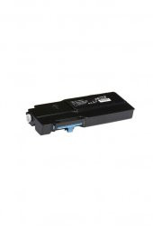 TKPrint Xerox C400-106R03522 4800 Syf Mavi Muadil Toner-C405 - 2