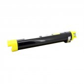 TKPrint Xerox 7525-006R01518 Sarı Muadil Fotokopi Toner-7845 - 2