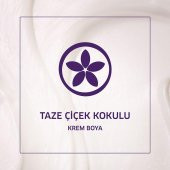 Koleston Saç Boyası 5/4 Açık Kestane - 6